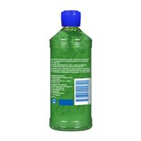 Aloe After Sun 250g-Banana Boat-Matakana Pharmacy